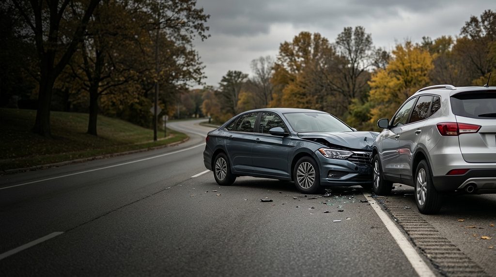 morristown-car-accident-lawyers
