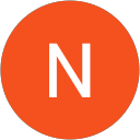 Nolan Voris