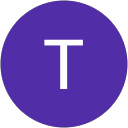 Tati Rod
