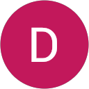 Destiny Benjamin
