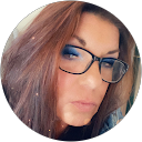Kathy Reilly