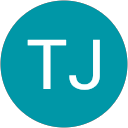 TJ