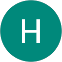Harish Mahalingam